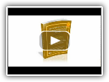 Dave Maloney's award-winning "Appraising Personal Property: Principles & Methodology - 5th Ed."