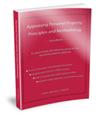 Appraising Personal Property: Principles & Methodoldogy - 3rd Ed.