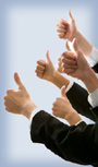 USPAP Compliance
