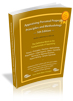 Appraising Personal Propety: Principles & Methodology