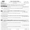 IRS Form 8282
