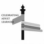 Baltimore Course Offering