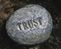 Credibility
