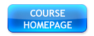 Homepage for the 2012 version of the Online USPAP Update Course