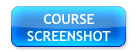 Screenshot of online USPAP Update Course