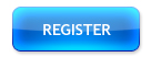 Register for the 2012 version of the Online USPAP Update Course