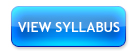 View Syllabus for the 2012 version of the Online USPAP Update Course