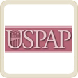 Online USPAP Update Course